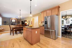 308 Few Cir, Durham, NC 27705 - Photo 22