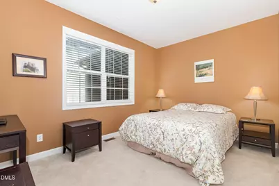 308 Few Circle, Durham, NC 27705 - Photo 34