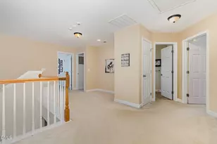 308 Few Cir, Durham, NC 27705 - Photo 32