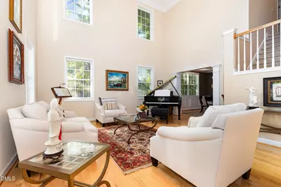 308 Few Circle, Durham, NC 27705 - Photo 8