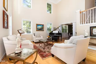 308 Few Cir, Durham, NC 27705 - Photo 8