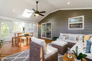 308 Few Cir, Durham, NC 27705 - Photo 44