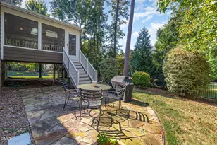 308 Few Cir, Durham, NC 27705 - Photo 46