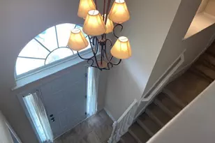 [Address not provided], Raleigh, NC 27610 - Photo 2