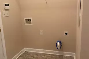 [Address not provided], Raleigh, NC 27610 - Photo 12