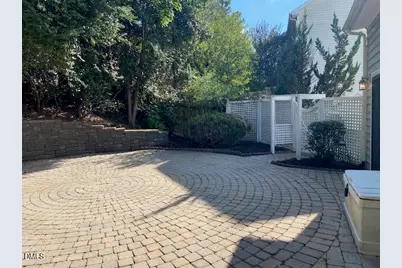 [Address not provided], Raleigh, NC 27610 - Photo 6