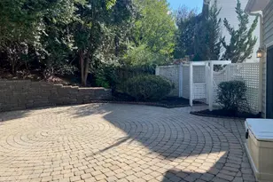 [Address not provided], Raleigh, NC 27610 - Photo 6