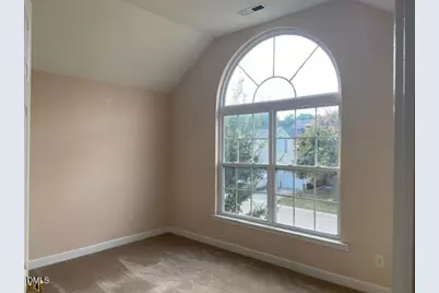 [Address not provided], Raleigh, NC 27610 - Photo 10