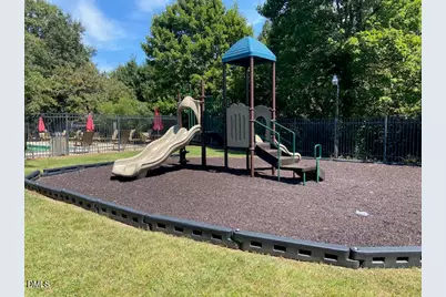 [Address not provided], Raleigh, NC 27610 - Photo 14