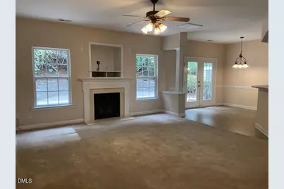 [Address not provided], Raleigh, NC 27610 - Photo 4