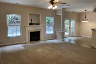 [Address not provided], Raleigh, NC 27610 - Photo 4