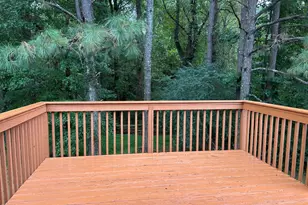 387 N Pleasant Coates Rd, Benson, NC 27504 - Photo 32