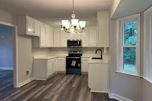 387 N Pleasant Coates Rd, Benson, NC 27504 - Photo 8