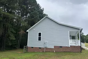 387 N Pleasant Coates Rd, Benson, NC 27504 - Photo 40