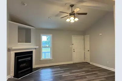 387 N Pleasant Coates Road, Benson, NC 27504 - Photo 30