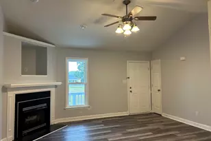 387 N Pleasant Coates Rd, Benson, NC 27504 - Photo 30