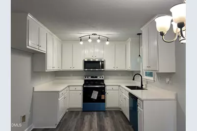 387 N Pleasant Coates Road, Benson, NC 27504 - Photo 14