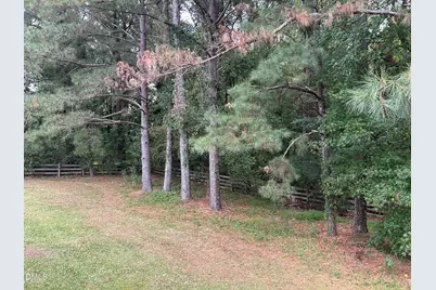 387 N Pleasant Coates Road, Benson, NC 27504 - Photo 34