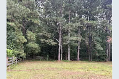 387 N Pleasant Coates Road, Benson, NC 27504 - Photo 36