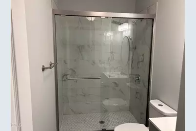 387 N Pleasant Coates Road, Benson, NC 27504 - Photo 24