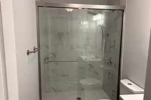 387 N Pleasant Coates Rd, Benson, NC 27504 - Photo 24