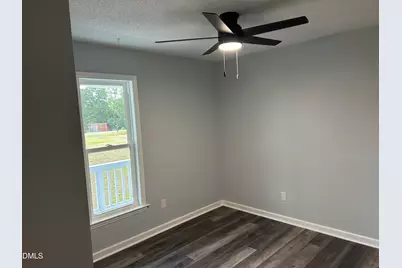 387 N Pleasant Coates Road, Benson, NC 27504 - Photo 28