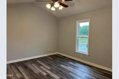 387 N Pleasant Coates Road, Benson, NC 27504 - Photo 22