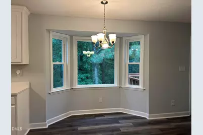 387 N Pleasant Coates Road, Benson, NC 27504 - Photo 12