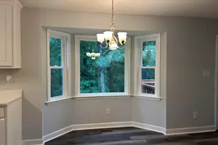 387 N Pleasant Coates Rd, Benson, NC 27504 - Photo 12