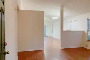 943 Homestead Park Dr, Apex, NC 27502 - Photo 4