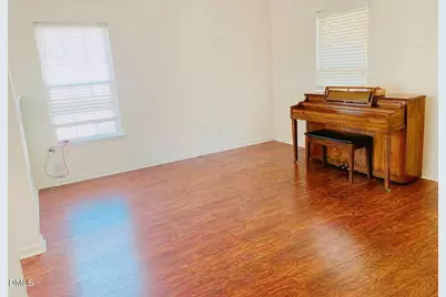 943 Homestead Park Drive, Apex, NC 27502 - Photo 6