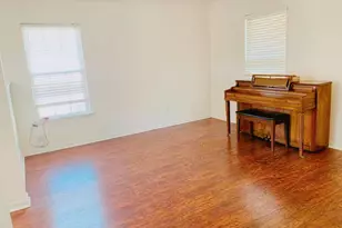 943 Homestead Park Dr, Apex, NC 27502 - Photo 6