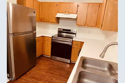 943 Homestead Park Drive, Apex, NC 27502 - Photo 10