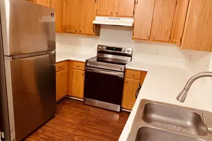 943 Homestead Park Dr, Apex, NC 27502 - Photo 10