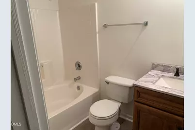 943 Homestead Park Drive, Apex, NC 27502 - Photo 18