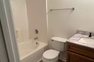 943 Homestead Park Dr, Apex, NC 27502 - Photo 18