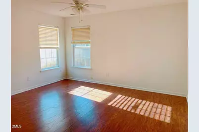 943 Homestead Park Drive, Apex, NC 27502 - Photo 16