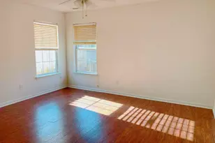 943 Homestead Park Dr, Apex, NC 27502 - Photo 16