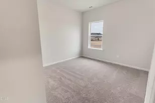 290 Ambassador Dr, Clayton, NC 27520 - Photo 16