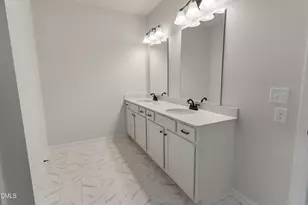 290 Ambassador Dr, Clayton, NC 27520 - Photo 12