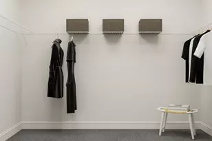 344 Calvander Ln, Apex, NC 27539 - Photo 8