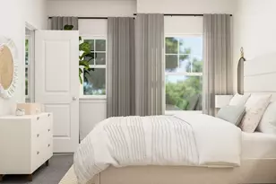 344 Calvander Ln, Apex, NC 27539 - Photo 14