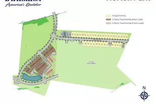 2340 Horton Pk Dr, Apex, NC 27539 - Photo 42