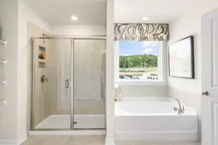 2340 Horton Pk Dr, Apex, NC 27539 - Photo 36