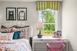 2340 Horton Pk Dr, Apex, NC 27539 - Photo 26