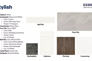 2340 Horton Pk Dr, Apex, NC 27539 - Photo 40