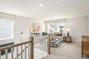 2340 Horton Pk Dr, Apex, NC 27539 - Photo 20