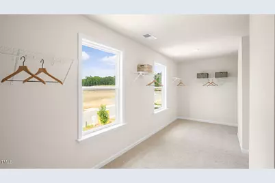 2340 Horton Park Drive, Apex, NC 27539 - Photo 38