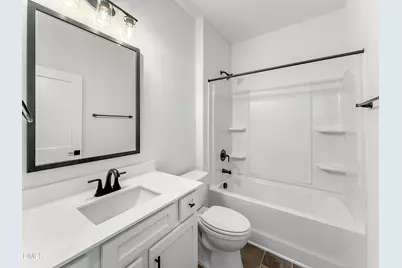 25 Northwood Drive, Fuquay Varina, NC 27526 - Photo 22