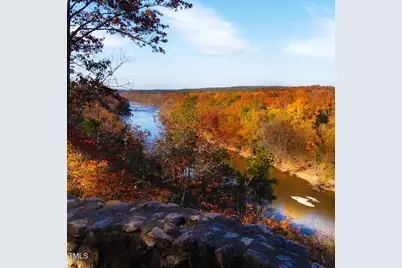 25 Northwood Drive, Fuquay Varina, NC 27526 - Photo 32